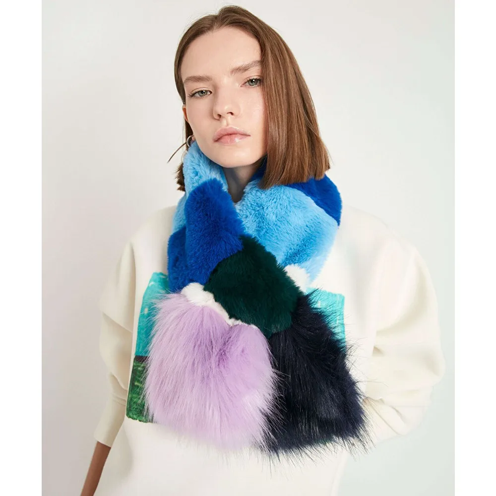 

Dorlie Weft