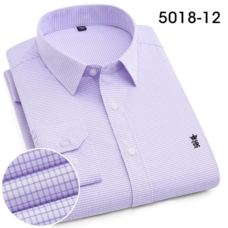 2023 Π½ΠΎΠ²ΡΠ΅ ΠΌΠΎΠ΄Π½ΡΠ΅ Ρ
Π»ΠΎΠΏΠΊΠΎΠ²ΡΠ΅ ΡΡΠ±Π°ΡΠΊΠΈ Ρ Π΄Π»ΠΈΠ½Π½ΡΠΌ ΡΡΠΊΠ°Π²ΠΎΠΌ, ΠΌΡΠΆΡΠΊΠΈΠ΅ ΡΡΠ±Π°ΡΠΊΠΈ, Π΄Π΅Π»ΠΎΠ²ΡΠ΅ ΠΏΠΎΠ²ΡΠ΅Π΄Π½Π΅Π²Π½ΡΠ΅ ΡΡΠ±Π°ΡΠΊΠΈ 2023 Π½ΠΎΠ²ΡΠ΅ ΠΌΠΎΠ΄Π½ΡΠ΅ Ρ
Π»ΠΎΠΏΠΊΠΎΠ²ΡΠ΅ ΡΡΠ±Π°ΡΠΊΠΈ Ρ Π΄Π»ΠΈΠ½Π½ΡΠΌ ΡΡΠΊΠ°Π²ΠΎΠΌ, ΠΌΡΠΆΡΠΊΠΈΠ΅ ΡΡΠ±Π°ΡΠΊΠΈ, Π΄Π΅Π»ΠΎΠ²ΡΠ΅ ΠΏΠΎΠ²ΡΠ΅Π΄Π½Π΅Π²Π½ΡΠ΅ ΡΡΠ±Π°ΡΠΊΠΈ