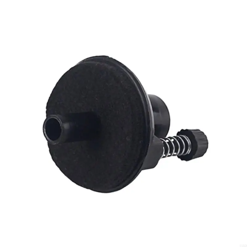 Резиновая подставка для тарелок 55KD11JJ700796