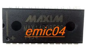 Оригинальный товар в наличии MAX1490AEPG MAX1490BEPG DIP