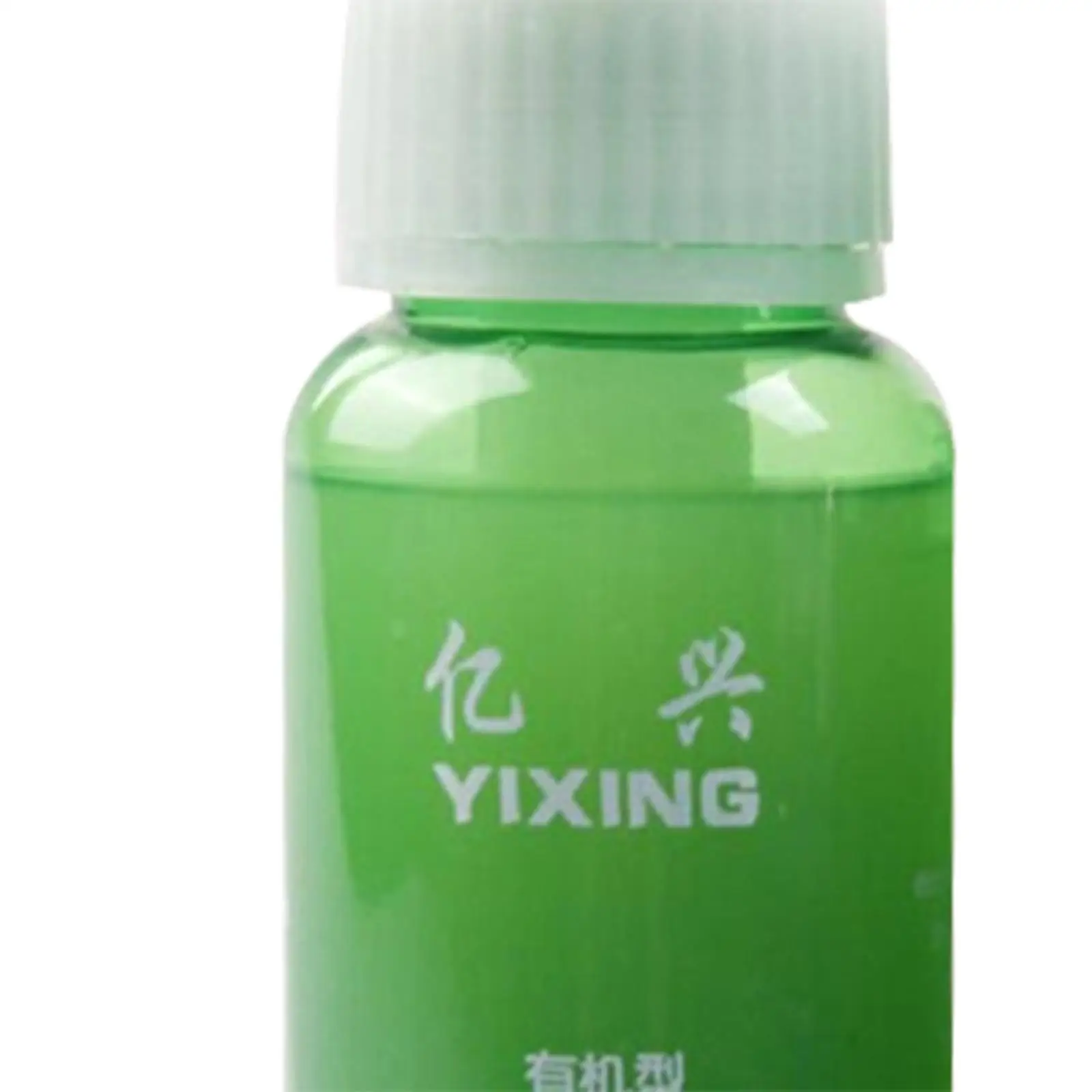 Аксессуар для настольной лампы с кисточкой увеличение гибкости лезвие