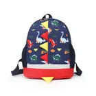 

new Women 2021 Fashion Shoulder Bag Handbags High Quality BB438-BB442