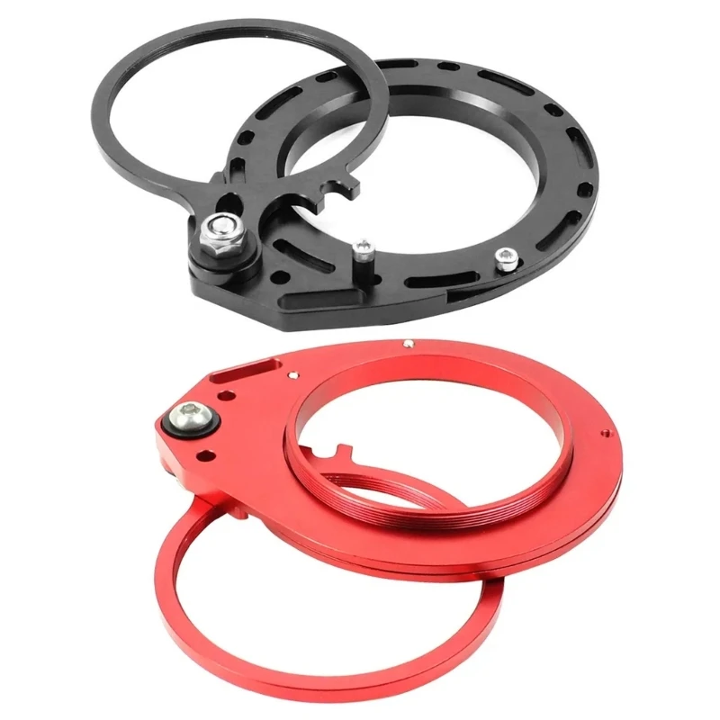 

M67 Thread 67mm Swing Diving Filter Lens Adapter for M67 Thread Capture Stunning Underwater Shots Reliable Connection