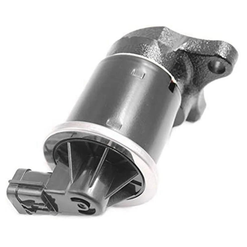 9015237 детали для рециркуляции выхлопных газов автомобильный клапан Chevrolet Lexus 5