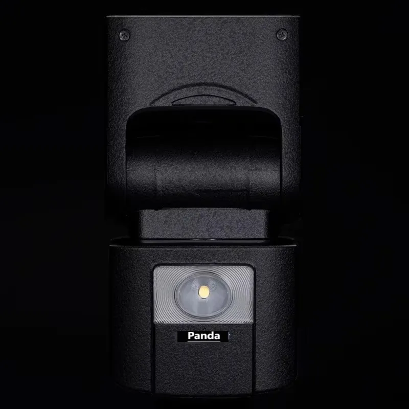 Фото Индивидуальная наклейка для Sony HVL-F45RM, наклейка на кожу, внешняя вспышка, виниловая пленка, защитная пленка от царапин, защитное покрытие HVL F45RM HVLF45RM №2