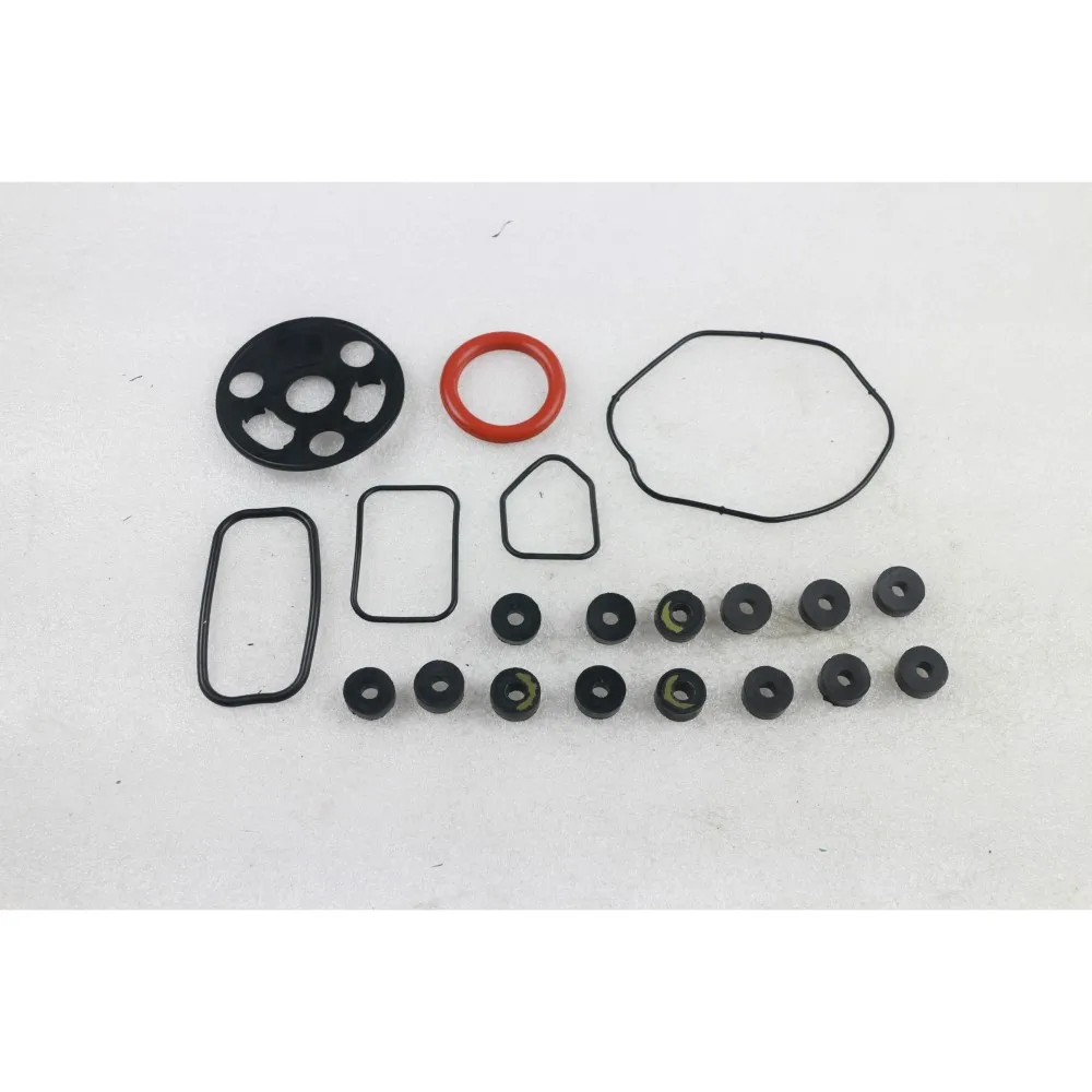 Полный капитальный комплект прокладок двигателя Подходит для Nissan патруль GU Y61 4 2
