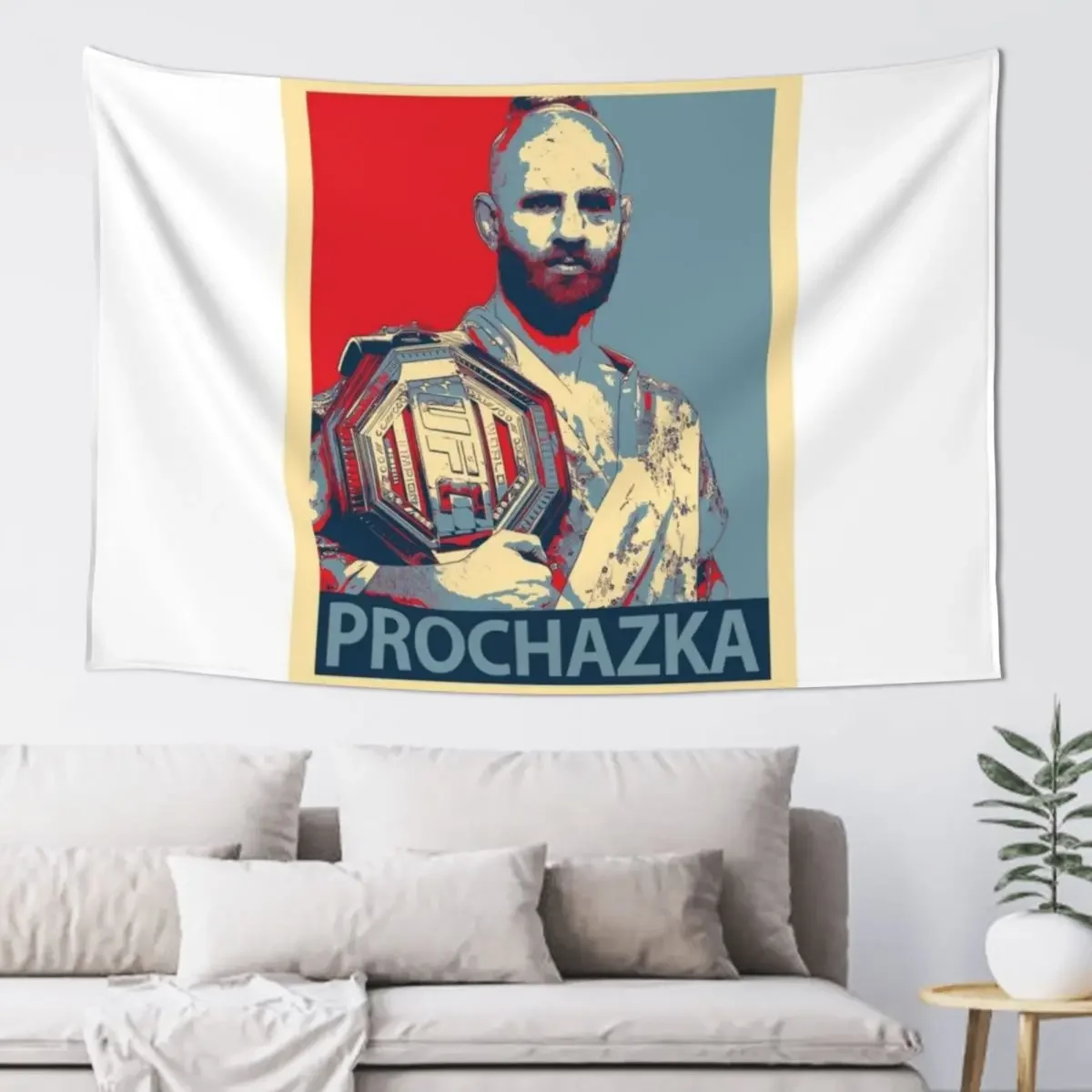 Гобелен Jiri Prochazka предметы украшения стены декор для дома и комфорта эстетическое