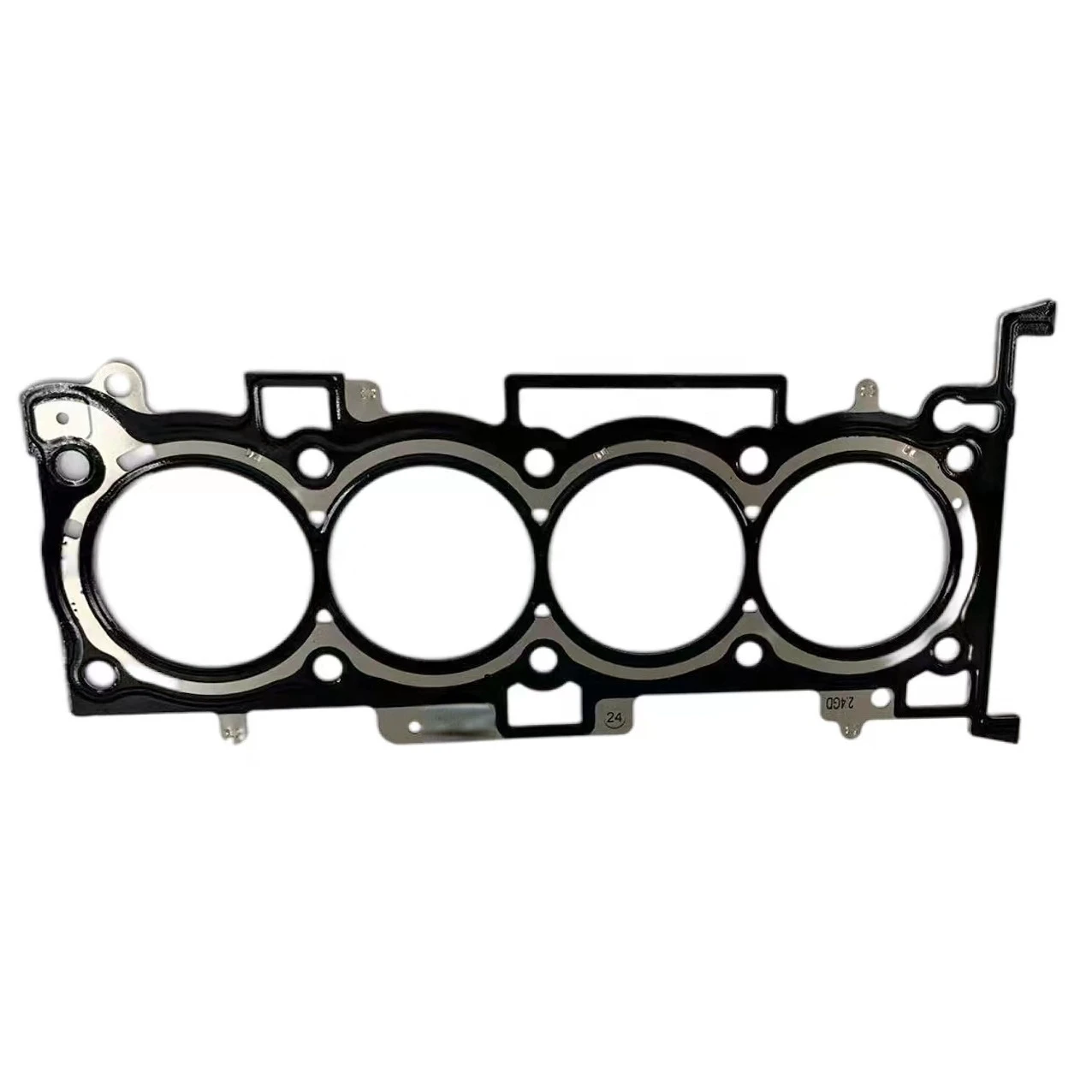 

Engine Cylinder Gasket 22311-2G700 223112G700 Is Suitable For Hyundai Kia.