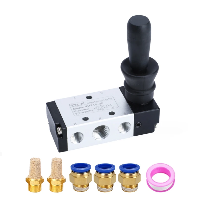 마후라 인기 순위 BEST 8 6 6 4-product-image