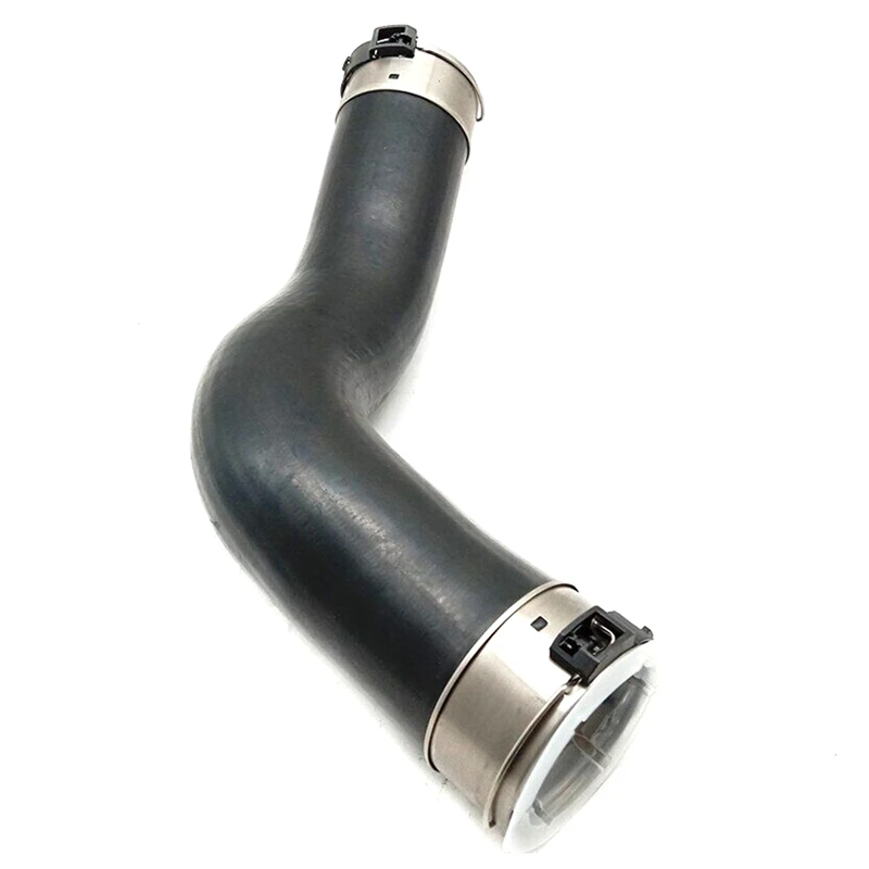 

1 Piece Turbocharger Air Intake Hose Replacement Parts For BMW 3 5 6 7 8 Series X5 X6 X7 G20