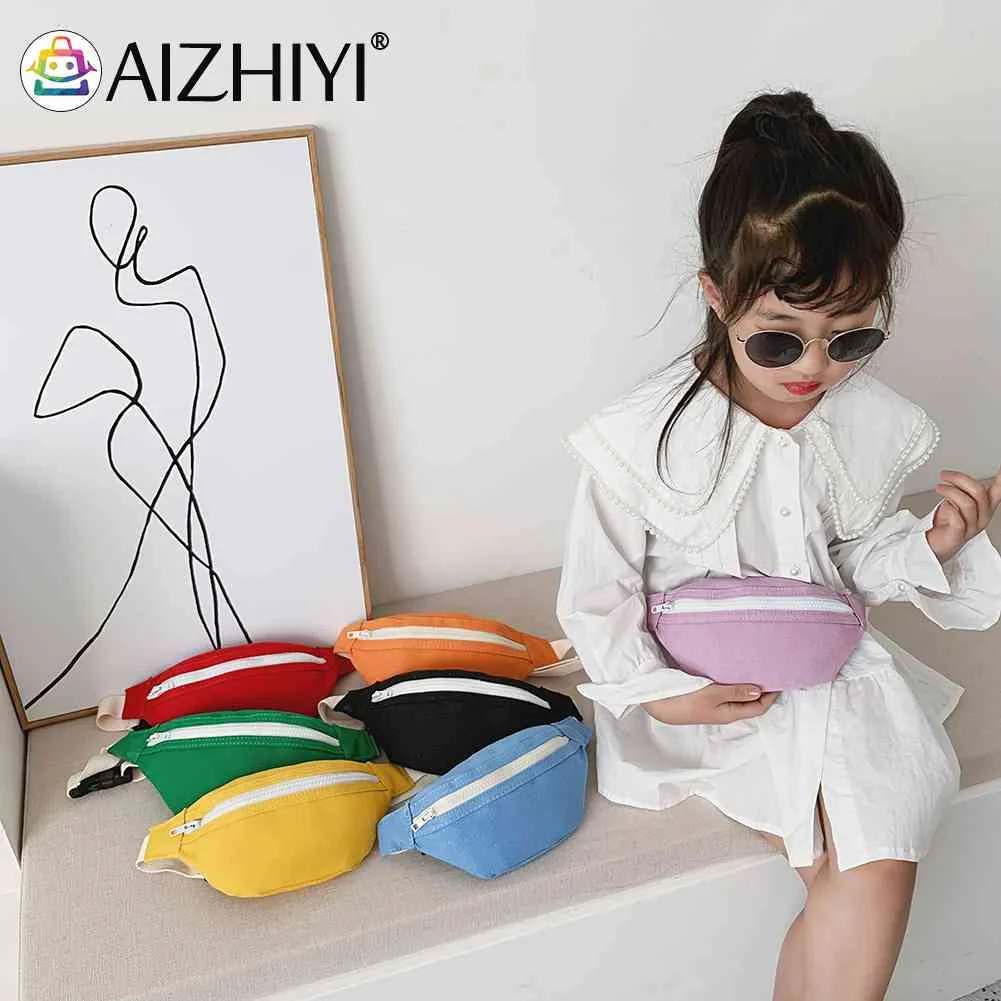 

Повседневная забавная сумка-кошелек для детей и девушек, нагрудный ремень для девушек, сумка на молнии через плечо, мини-кошелек для мелочи, сумка для телефона