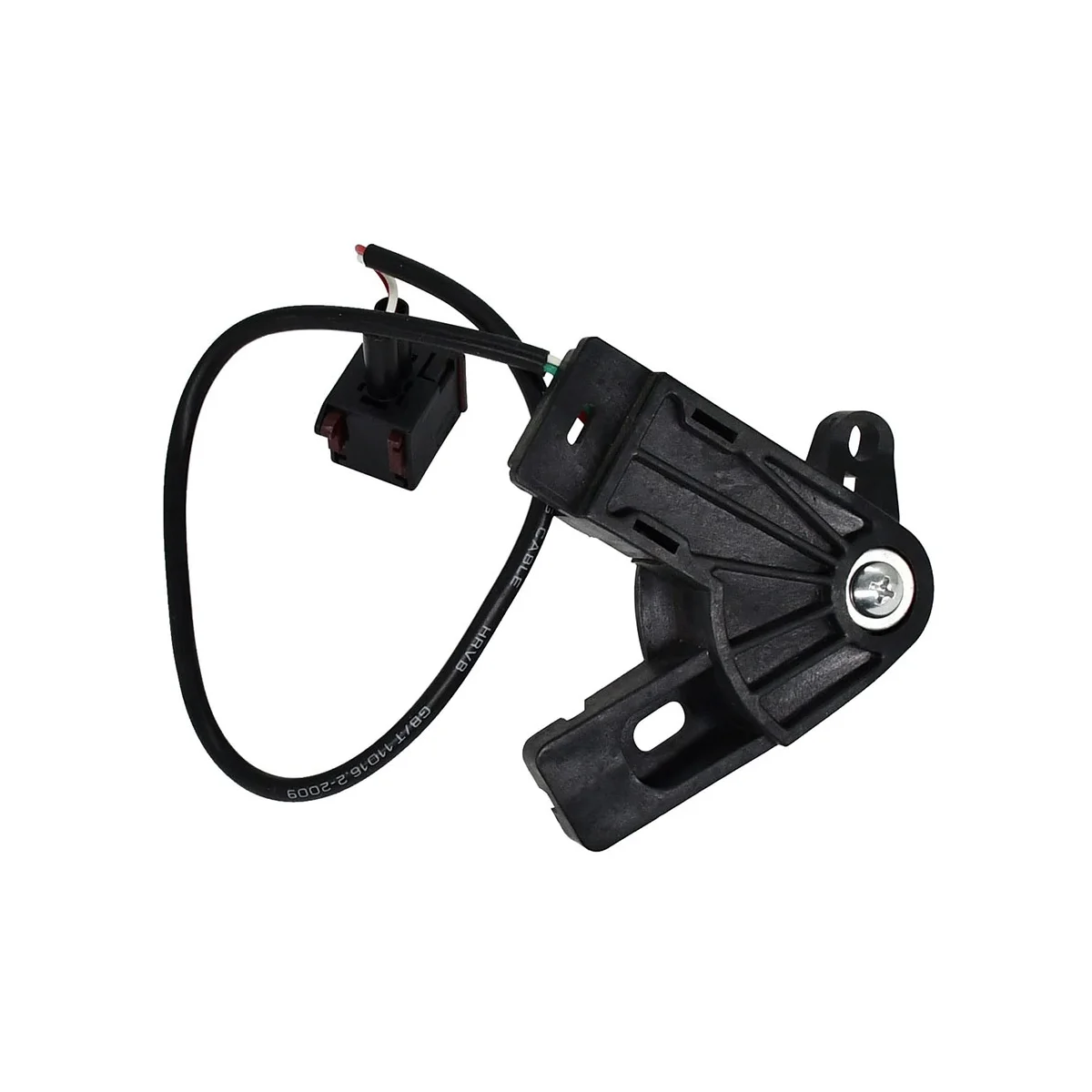 

51045971 Micro-Switch Direction Switch for Jungheinrich EJE 120 118 116 EJE 225 235 220 EJE 220 EJD C20 EJD Forklift