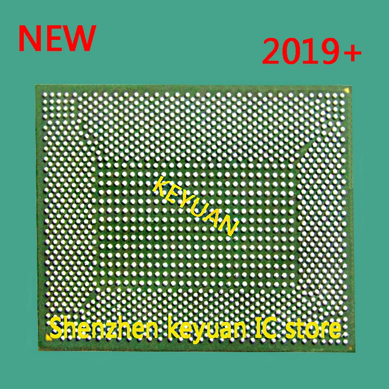 Новинка 100% SR2EG SR2ER SR2ZT SR2ZX SR33X SR2ZY SR34B SR3GA SR3GG BGA