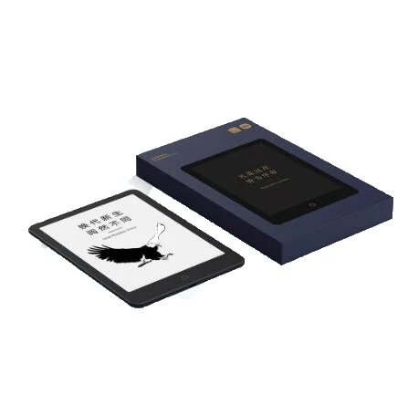 Считыватель электронных книг Xi ao mi Прочтите больше считыватель pro 2 дешевая