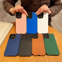 for iphone13 leather texture iphone12 11 x xr 11p xsmax texture phone case 13promax iphone 11 cases