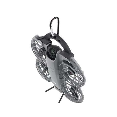 Крючок для DJI NEO 2