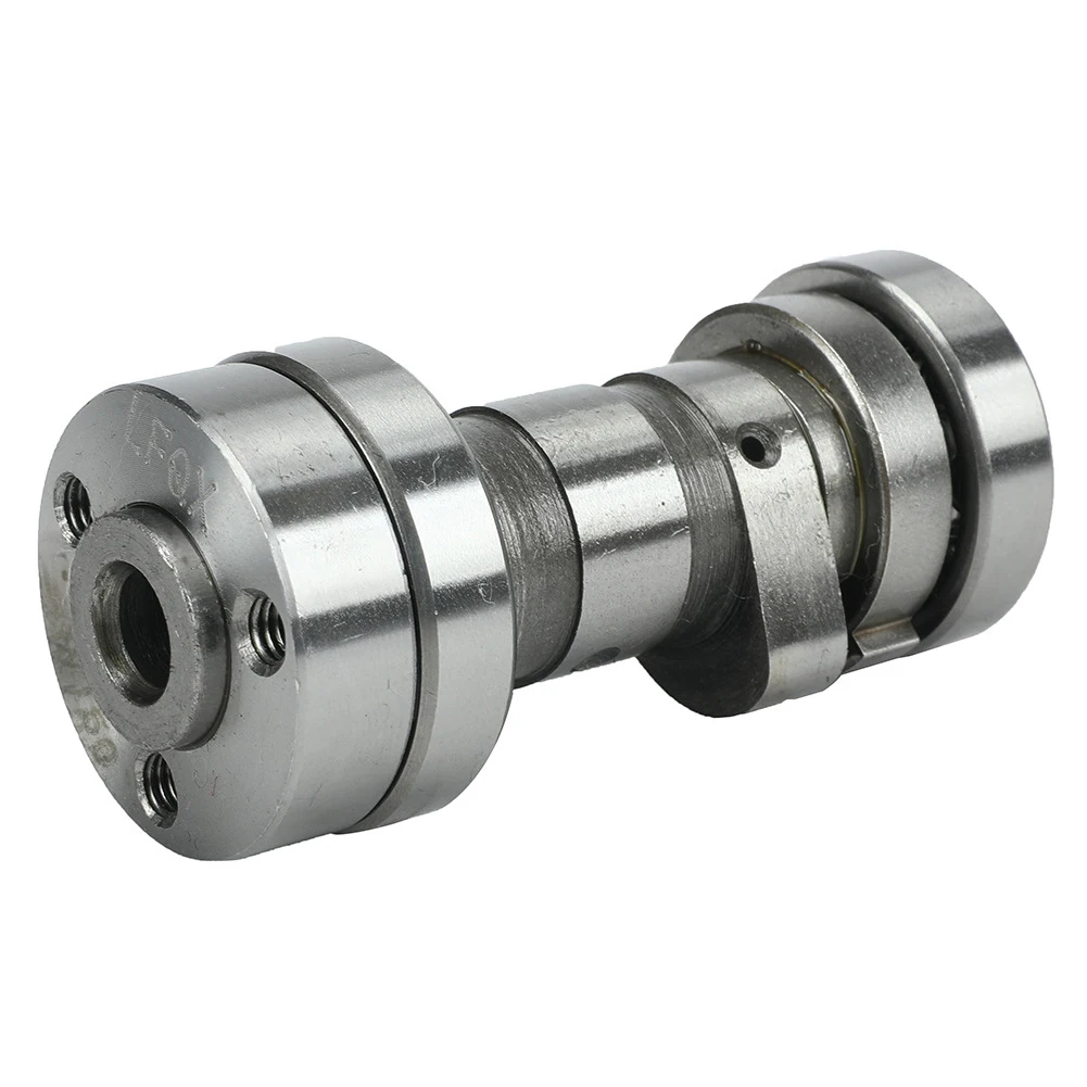 Распределительный вал мотоцикла 150 куб.см горизонтальный кик-стартер двигатели