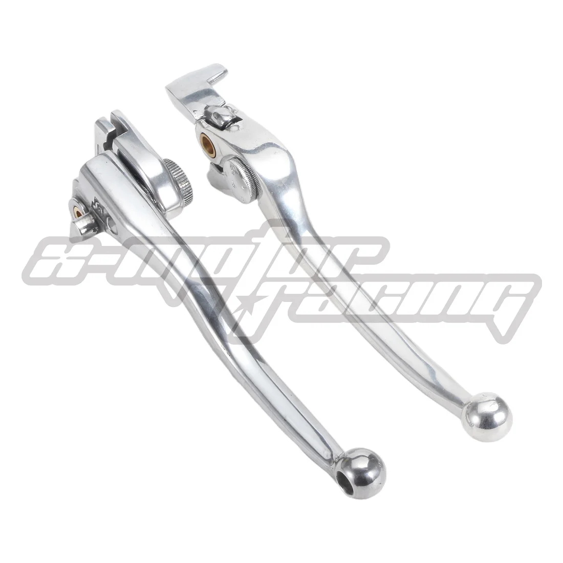 

Мотоциклетные тормозные рычаги сцепления для Kawasaki Z650 Z900 NINJA 650 2017-2023 KLE650 VERSYS 2015-2022 EN650 Vulcan650S 2015-2023