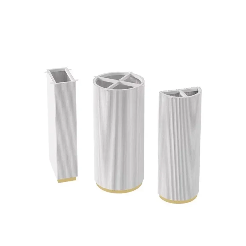 Индивидуальные ножки стола из кованого железа каменная плита кронштейн для