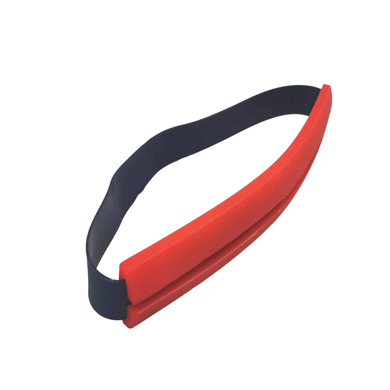 2 шт./набор трафареты для стрижки волос и бороды