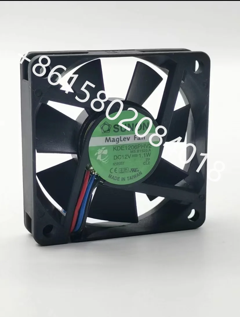 Новинка, оригинал, телефон KDE1206PHV2 KDE2404PFV2, KDE2406PHV3-A KDE1205PHV KDE1209P