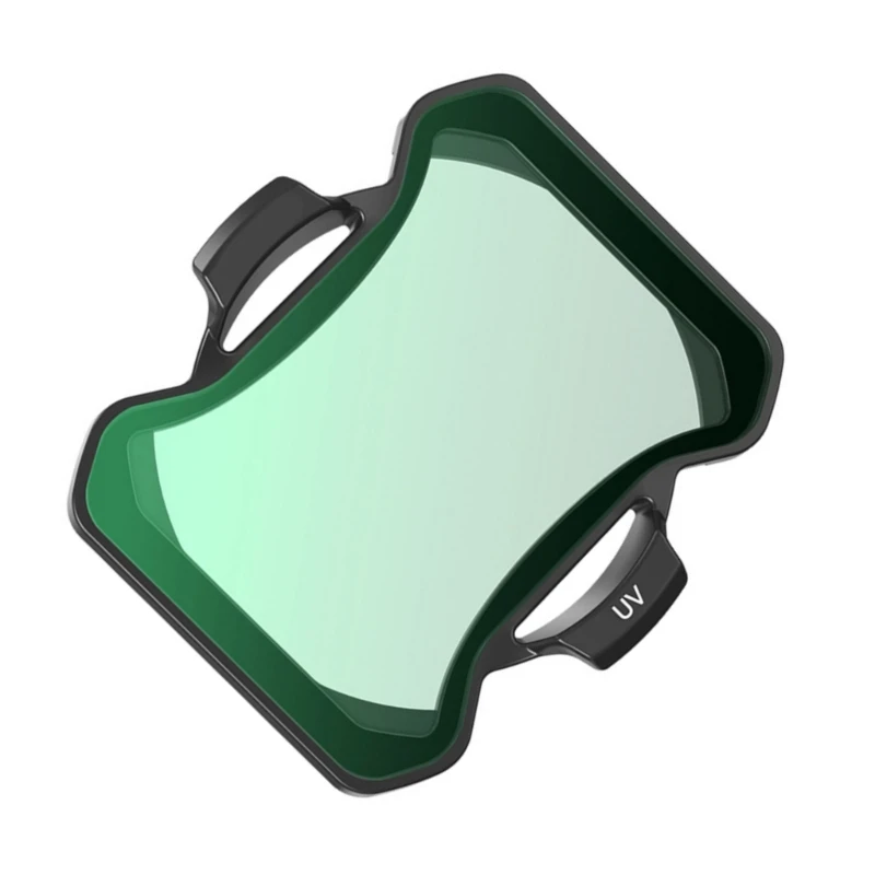 Фильтры ND CPL для дронов Avata 2 ND16 ND32 нейтральной плотности фильтр объектива камеры