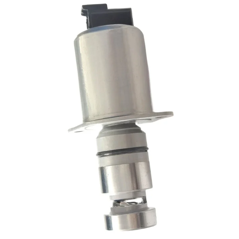 Контрольный клапан давления масла Figzero для Volvo Renault Truck 23013327 21234200 21485928 23871482