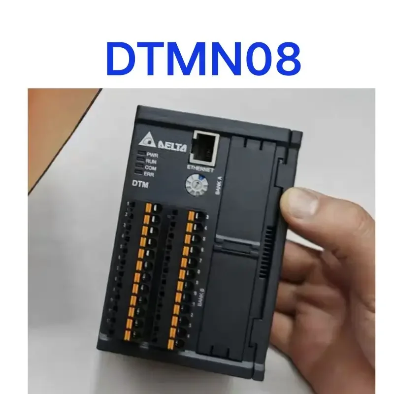 DTMN08 термодатчик