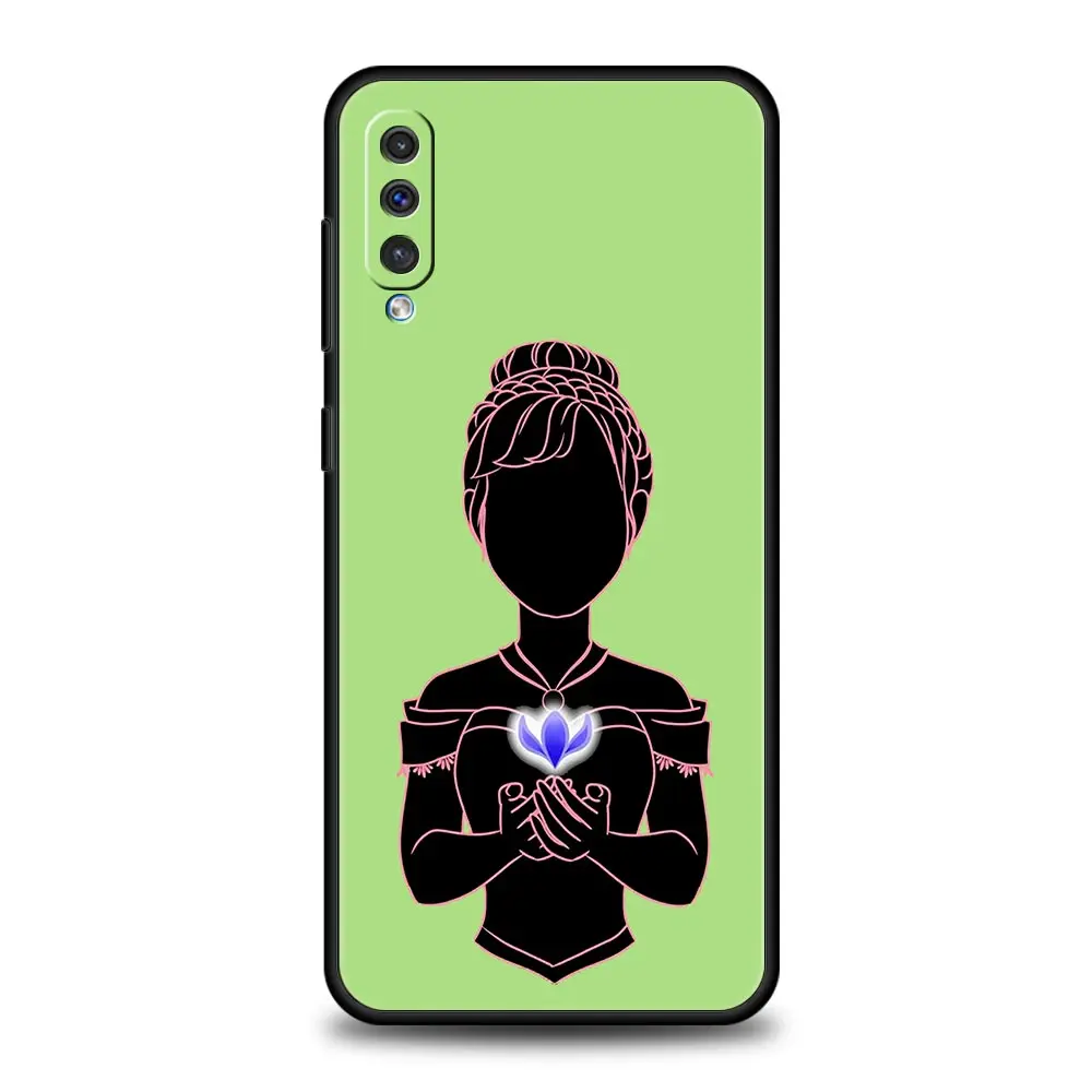 Чехол для телефона Samsung Galaxy A52 A12 A70 A50 A40 A20s A30 A10s A20e A10 A22 A72 A32 |