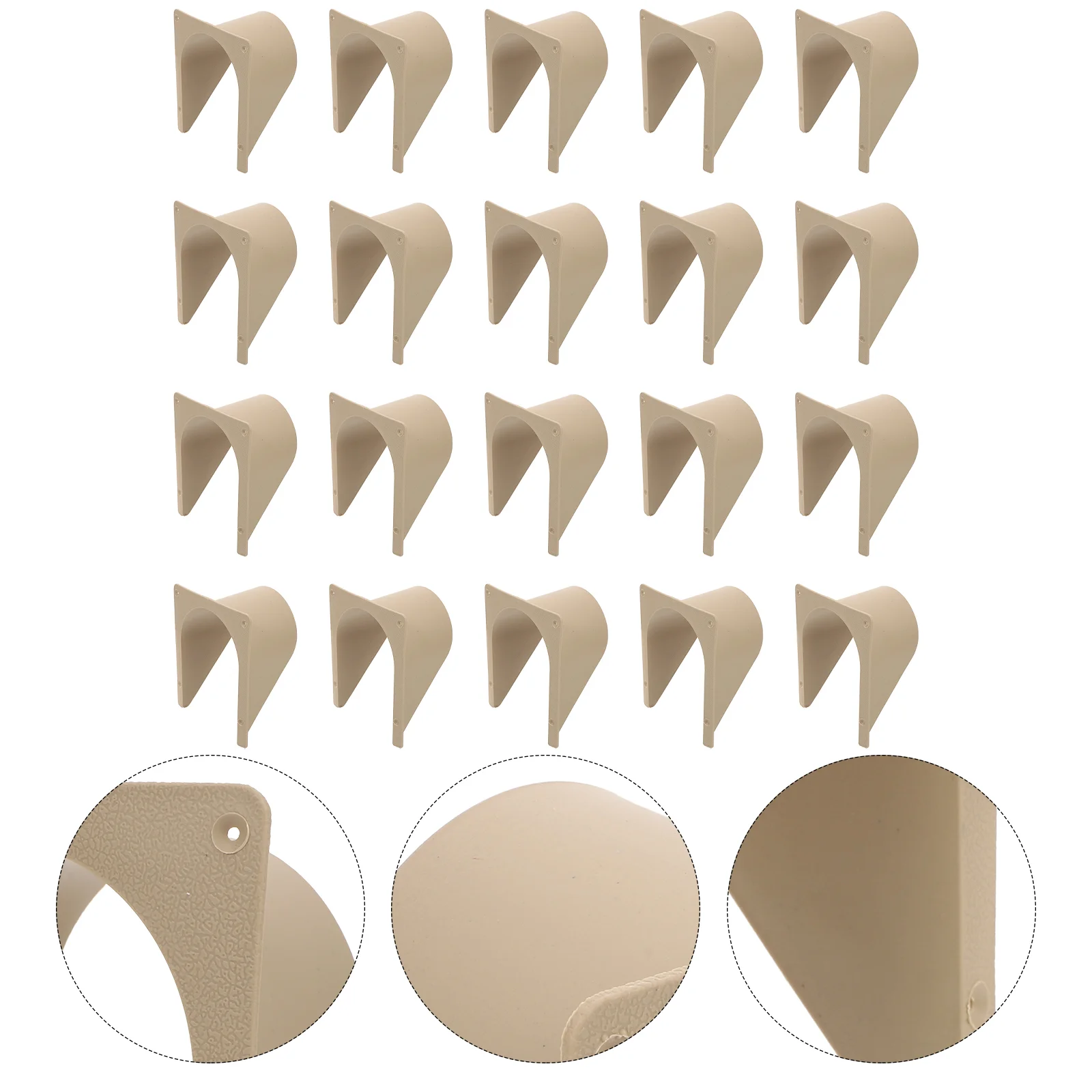 

Door Pigeon Entrance Bird Cage Free Barrier Racing Supplies Pet Entry Toolssupply