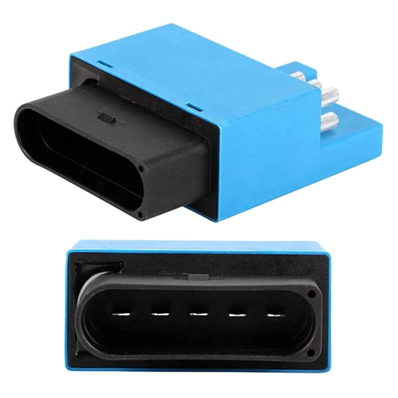 Блок управления для автомобильного топливного насоса Q3 RSQ3 VW Amarok Tiguan Transporter 2010-2017