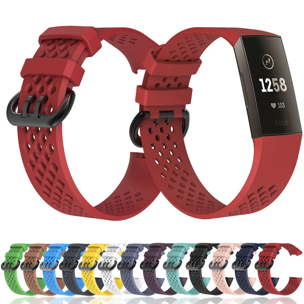

Ремешок силиконовый для спортивных часов Garmin Forerunner 10 15, 25 см, 22 см