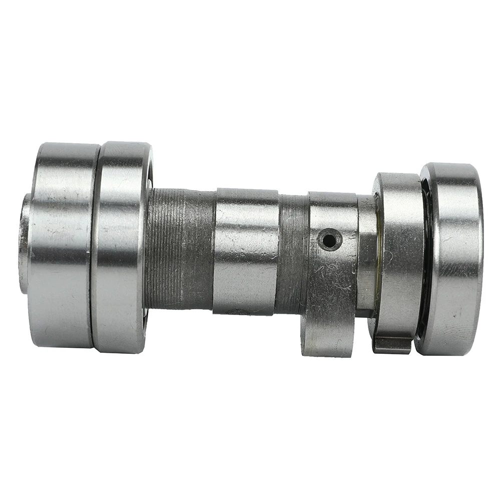 Распределительный вал мотоцикла 150 куб.см горизонтальный кик-стартер двигатели