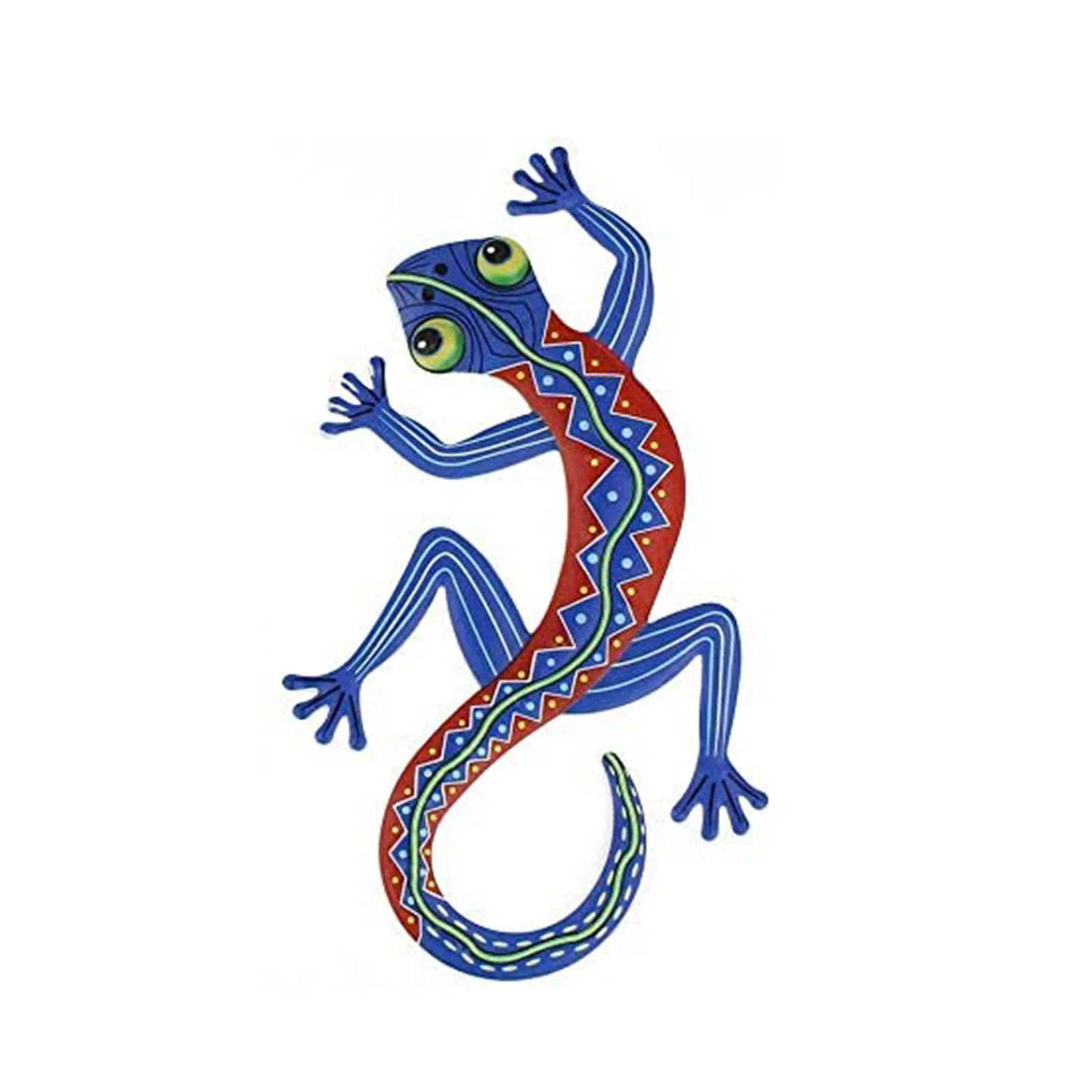 

Настенный декор в виде металлической бабочки, Реалистичный дизайн в виде насекомых и привлекательный дизайн для кухни, стены, кабинета