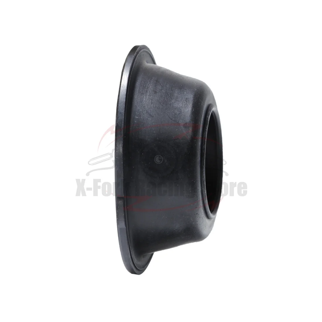 Фото Мембрана карбюратора для Yamaha XT500T XT600 XT600 1988-1989 XT600E XT600 1990-2002 XT600Z XT600 88-90 №3