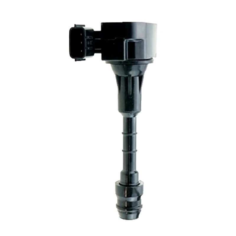 

Новая система зажигания катушки зажигания для INFINITI,M35h,FX35,M35,G35,Nissan,350Z 2003-2008,22433AL615, 22433AL61C, 22448AL615