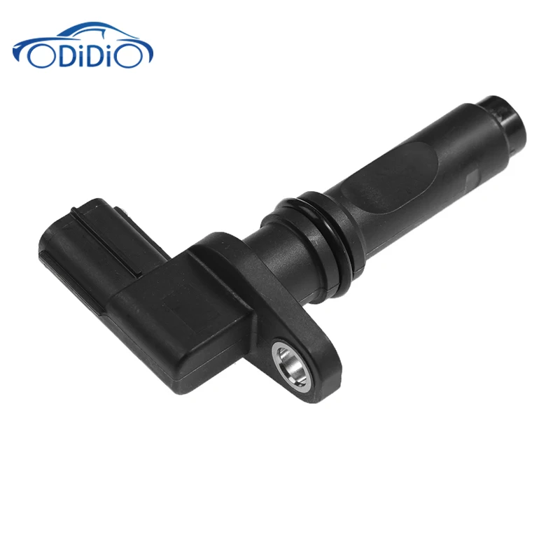 

90919-05071 9091905071 Датчик положения коленчатого вала для Lexus Toyota Land Cruiser Sequoia Sienna