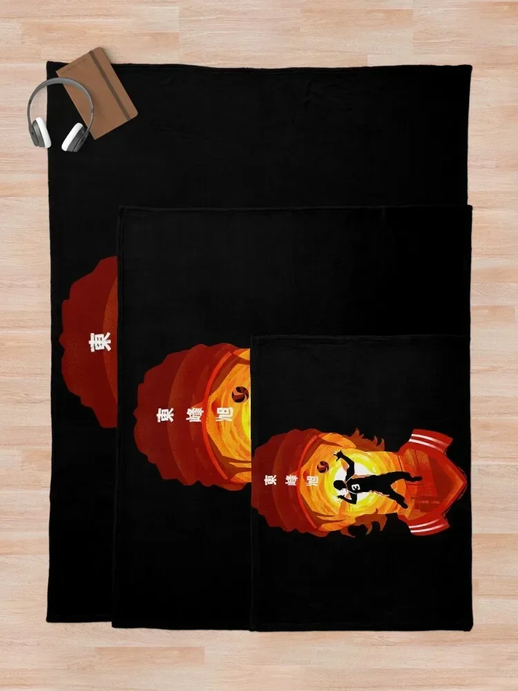 Spiker Asahi-azuгрив брикет мягкие теплые зимние пледы в клетку