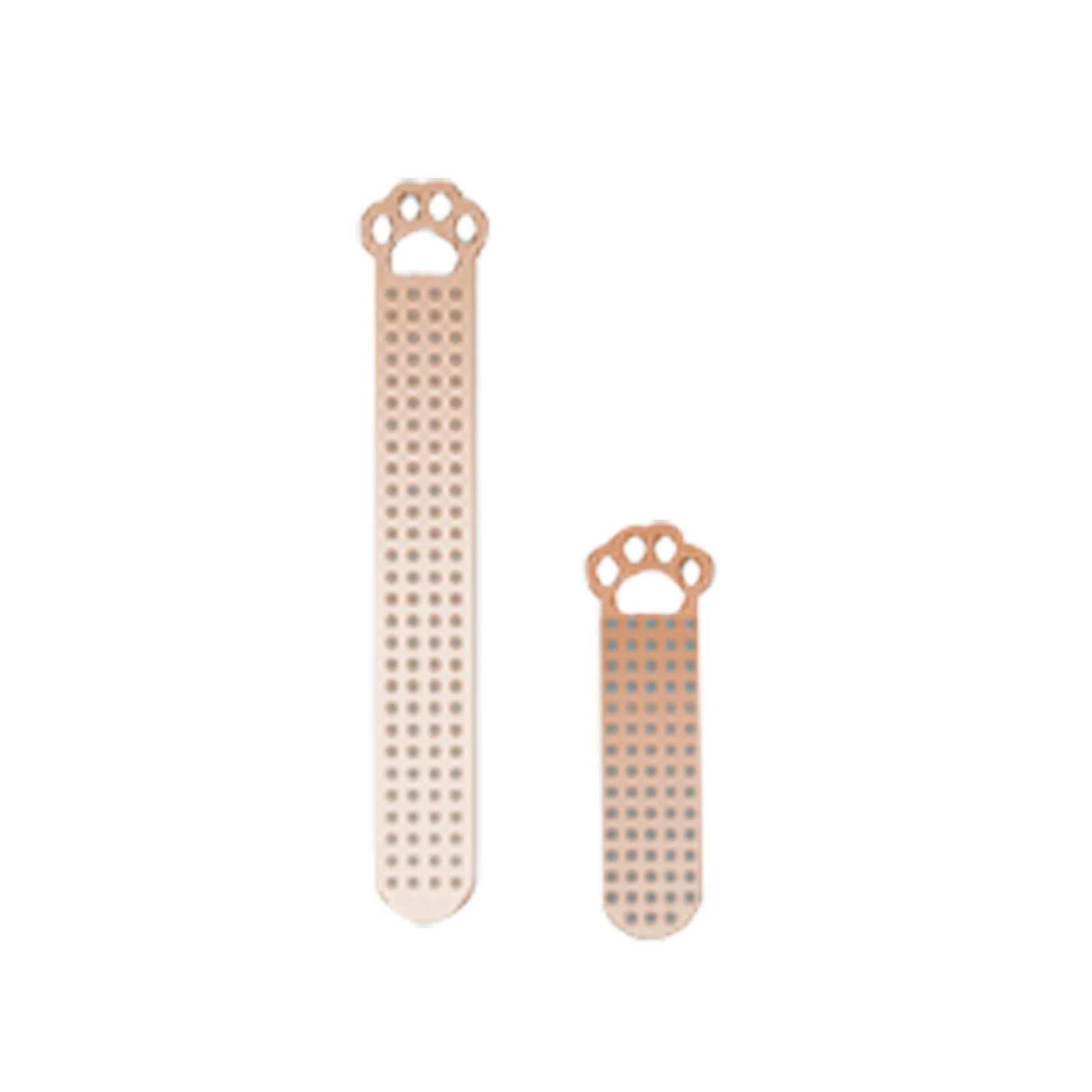 

Cat Claw Design Phone Speaker Earpiece Dustproof Stickers Earphone Handset Cover Net Trumpet Dustproof Net ForiPhone 12 13