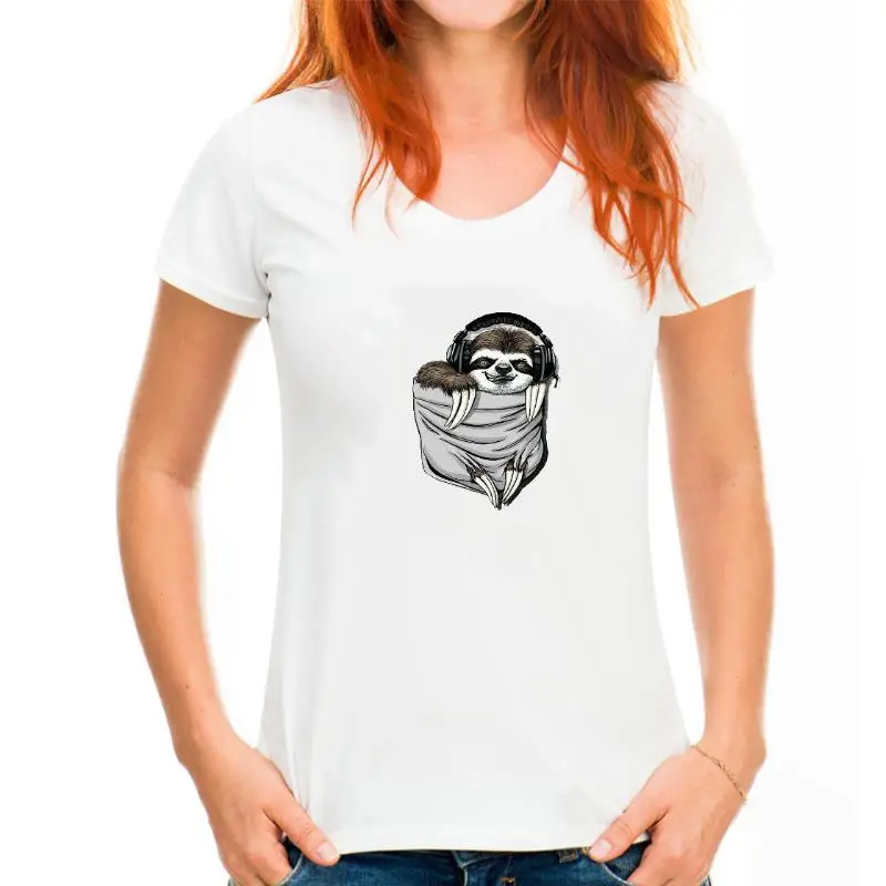 

VERVE RECORDS screen printed T Shirt men t shirt Funny