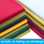 Плотная голландская Бархатная ткань, 50 см X 146 см, используется в качестве дивана, занавески, скатерти, диванная подушка, украшение для дома, сделай сам, ткань для шитья одежды