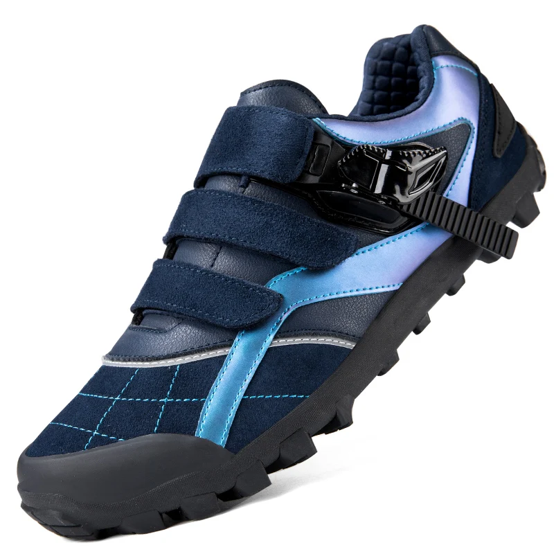 New arrival leather hiking shoes wear-resistant outdoor sports men's shoes lace-up men's shoes hiking hunting sneakers