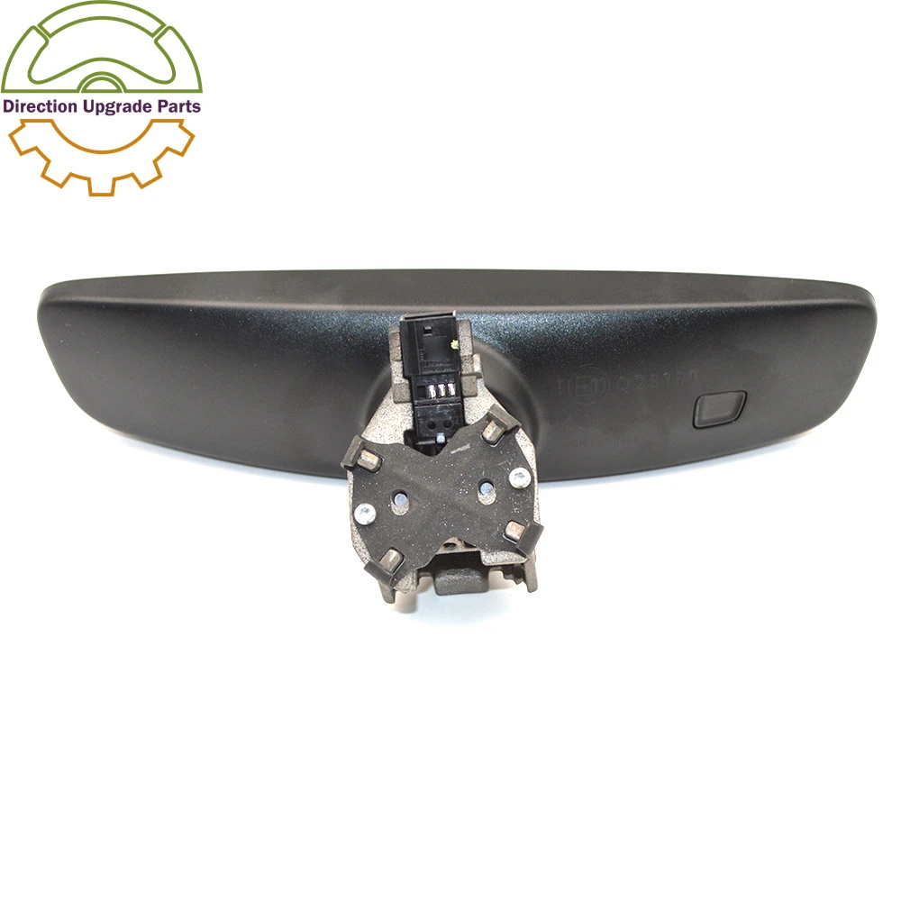 Внутреннее зеркало заднего вида с автоматическим затемнением 3G0 857 511 E для Kodiaq Karoq