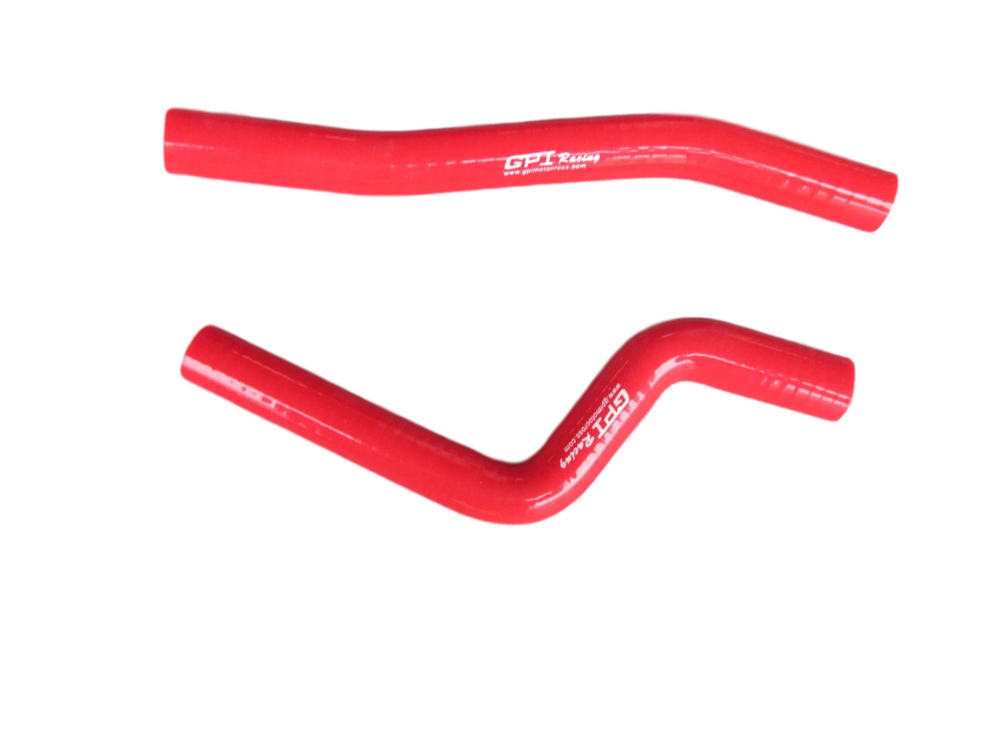 

Silicone Radiator Hose For 2003-2007 Polaris Predator 500 2003 2004 2005 2006 2007