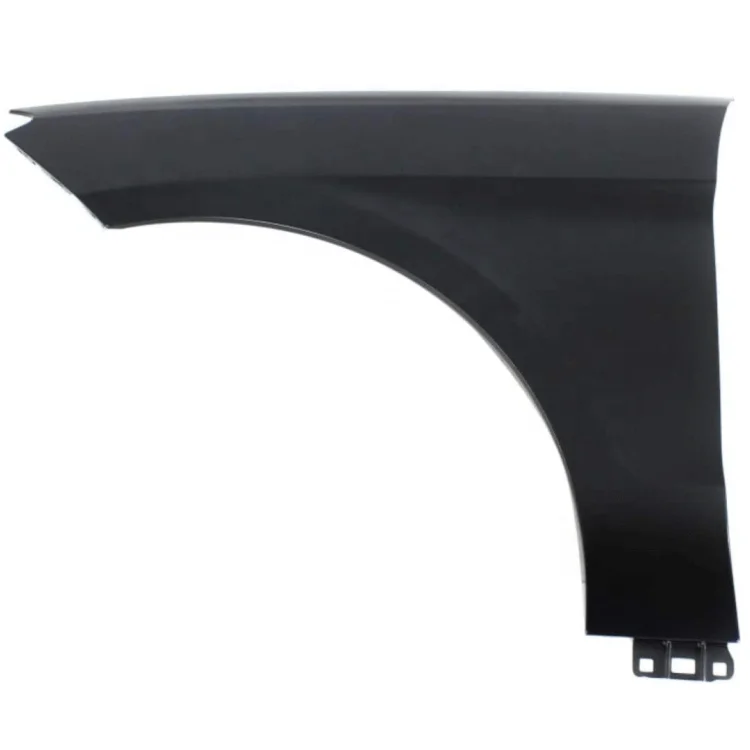 Фото OEM 1668800057 АЛЮМИНИЕВАЯ передняя панель капота двигателя для MERCEDES ML W166 ML250 ML350 ML63 2011-2015 №3