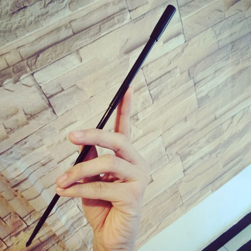 

Holder Propwomenbooth Cigar Novelties Props Party Extendable Photo Photography Simulationvintage Costume