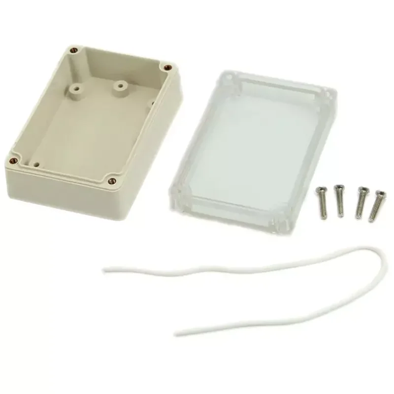 

Высокая точность OEM ABS PP PS PE PVC PA6 PA66 пресс-формы для литья под давлением