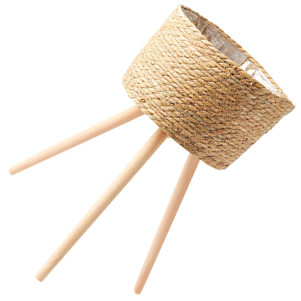 Подставка для комнатных растений