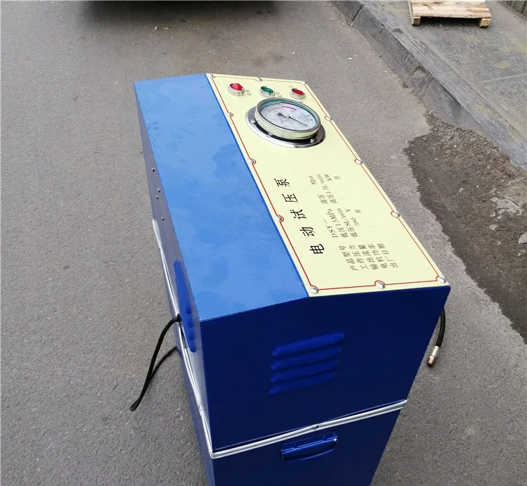 Устройство для обнаружения утечки давления клапана трубы устройство