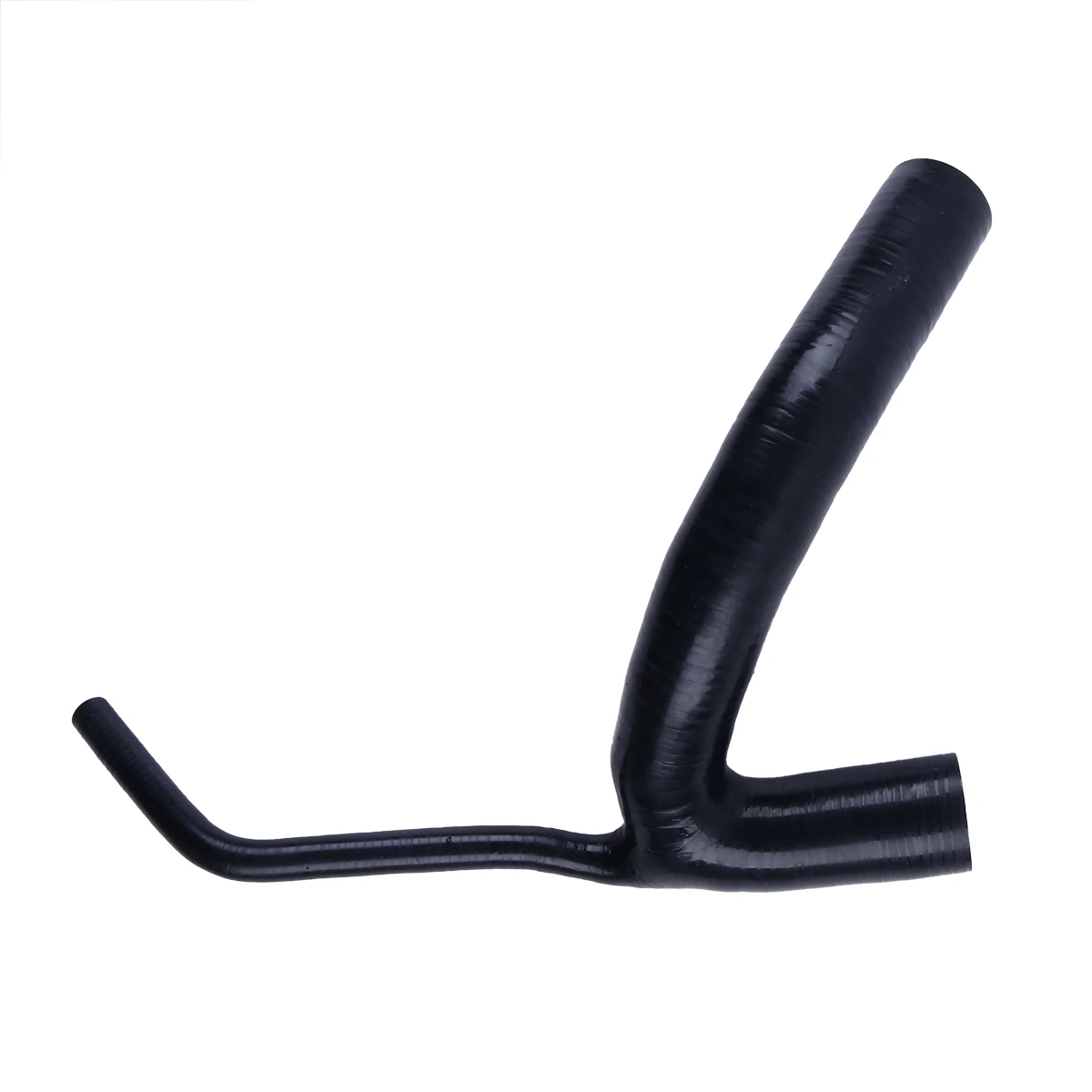 Комплект силиконовых шлангов для Audi S4 B5 / A6 Quattro 2 7 TT C5 Turbo V6 1997-2004 13 шт.